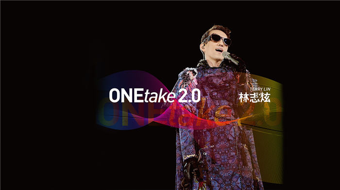 【小尺寸】ONEtake2.0-新专辑封面-林志炫.jpg