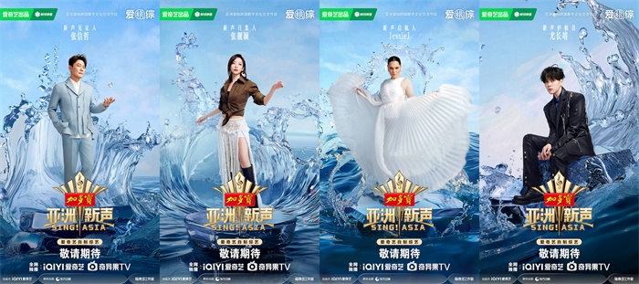 配图1.jpeg