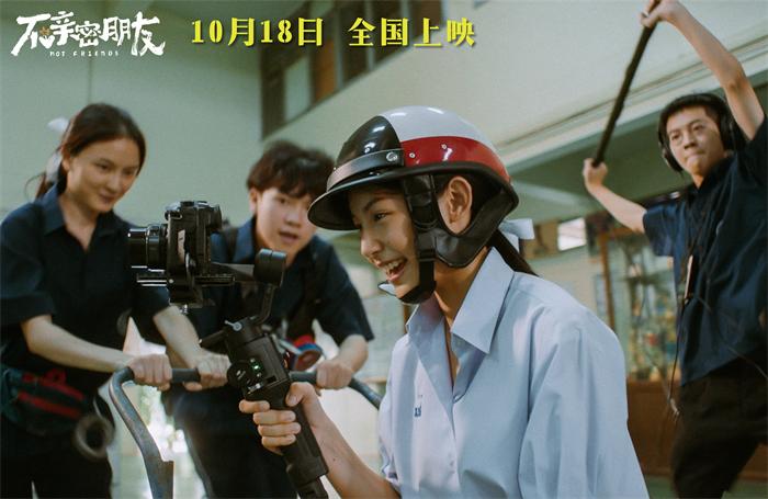 剧照4.jpg