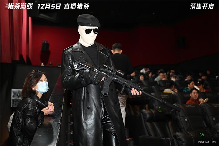图片3.jpeg
