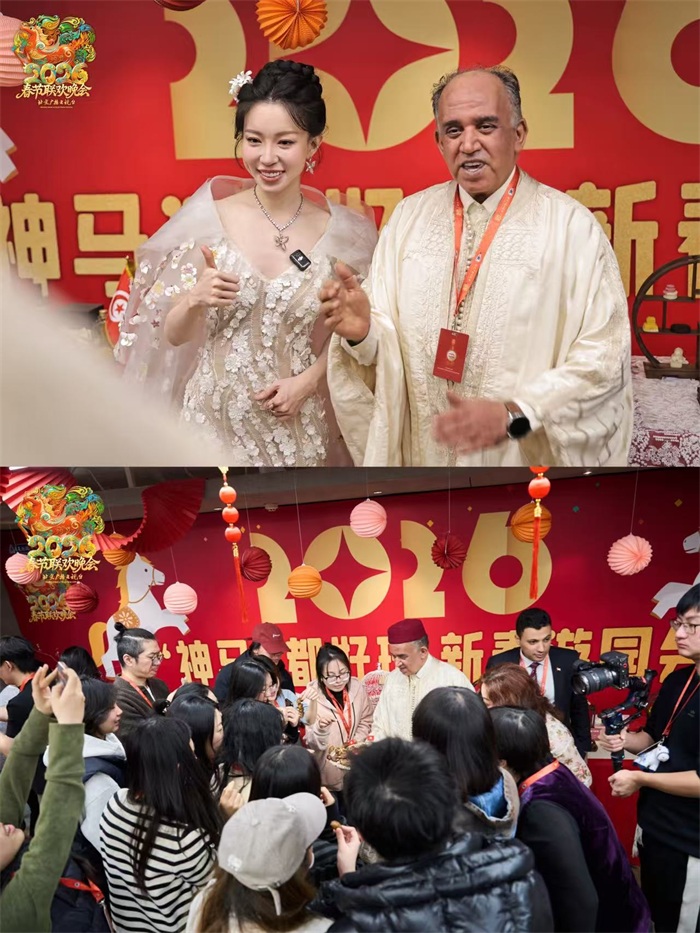 图片11.JPG
