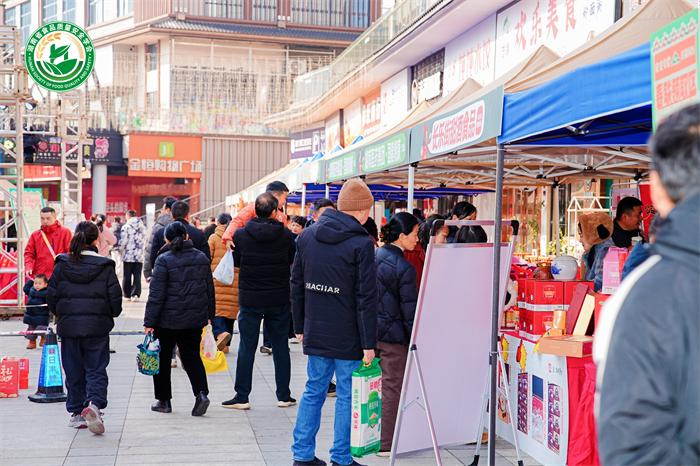 全景1.JPG